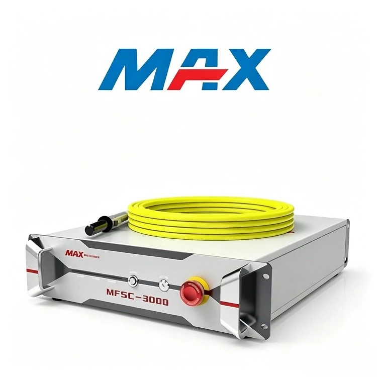 Floor Type Fiber Laser Cutting Machine best